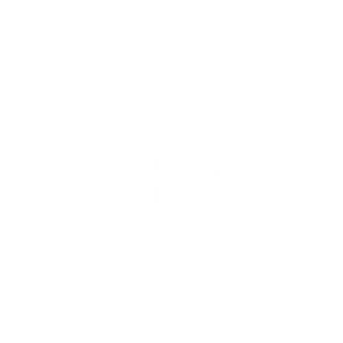 Smooth's All Time Top 500