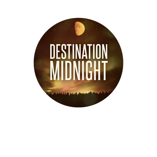 Destination Midnight