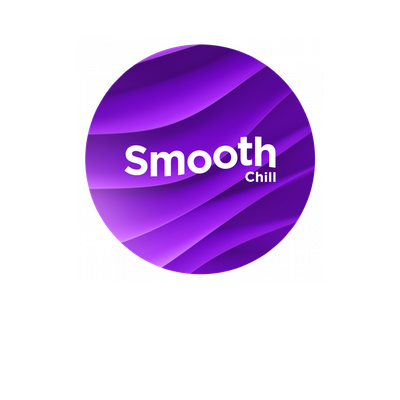Wake Up With Smooth Chill image