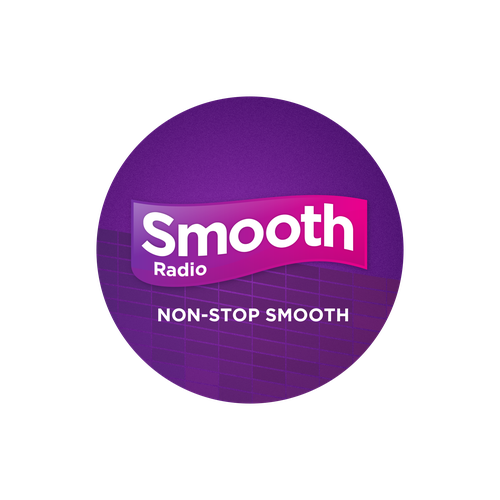 Non-Stop Smooth