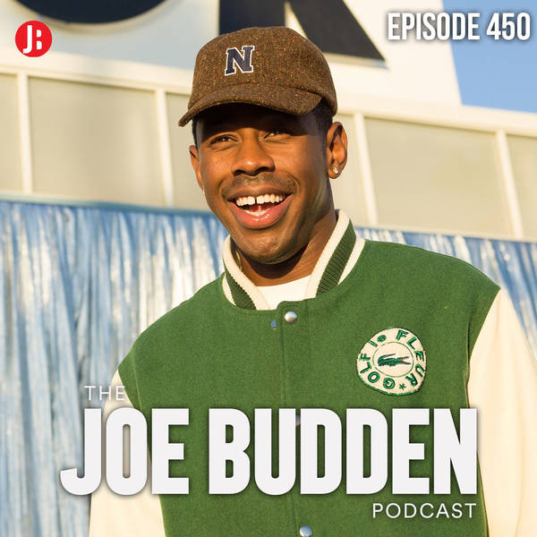 Episode 450 | "Got Time Today"
