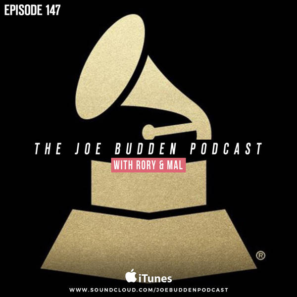 Episode 147 | "Dip From My Pod"