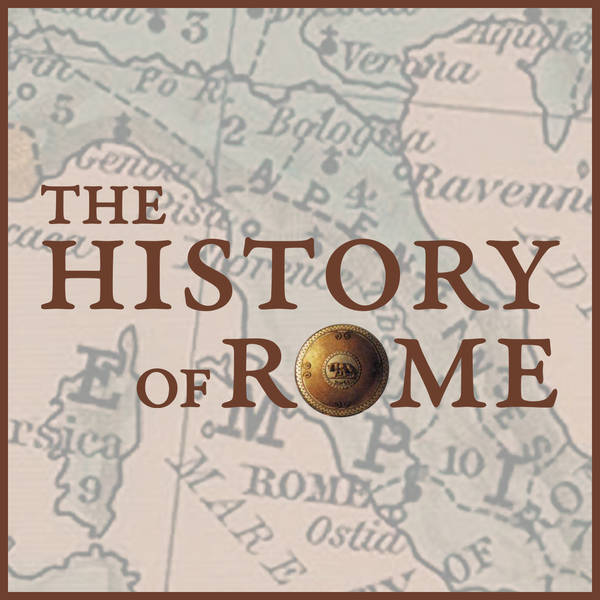 020a- The First Punic War