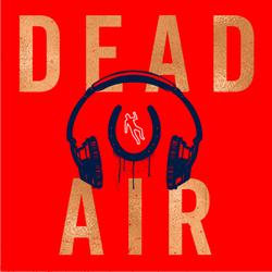 Dead Air image