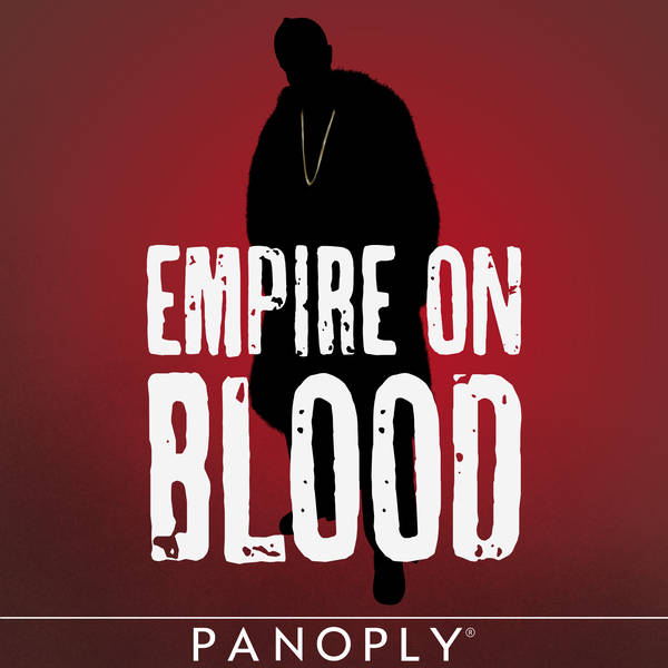 Introducing Empire on Blood
