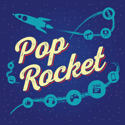 Pop Rocket image