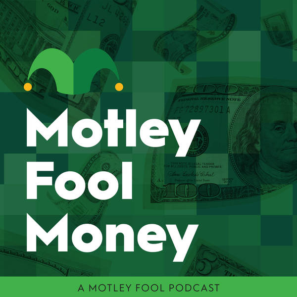Motley Fool Money: 4.11.2014
