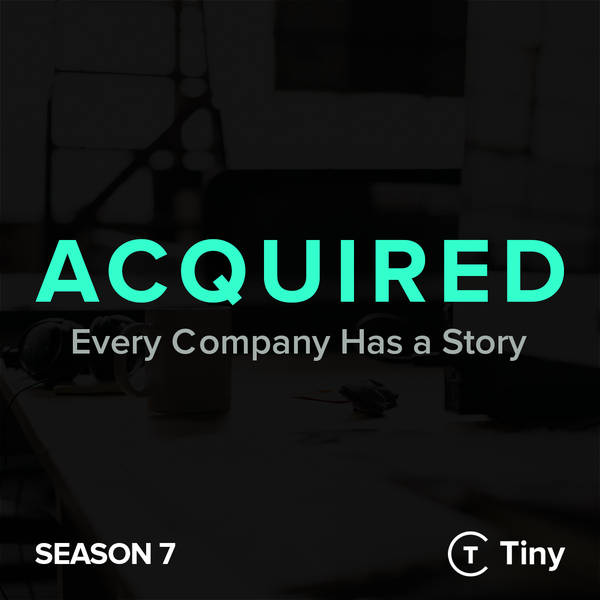 Acquired Global Player - acquired global player roblox radio code sad sbux yahoocom Acquired Global Player - roblox radio code sad sbux yahoocom