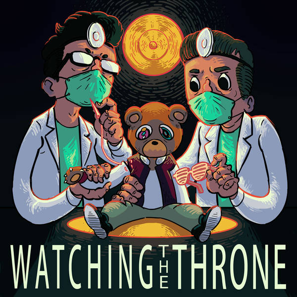 Watching The Throne A Lyrical Analysis Of Kanye West Global Player - gucci gang roblox id code mount mercy university