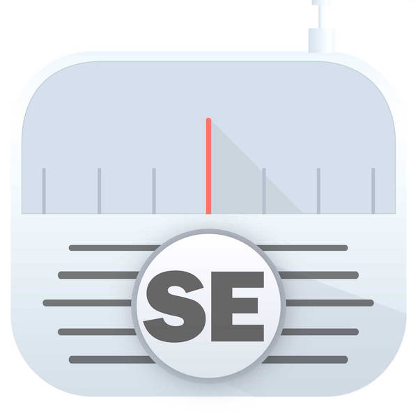 SE-Radio Episode 300: Jonathan Stark on Mobile App Development