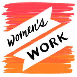 Women's Work image