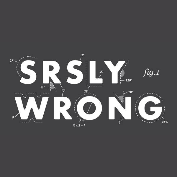 Ep 123 – Economic Inequality