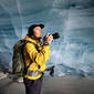 #16 - Finding Photography With Chris Burkard