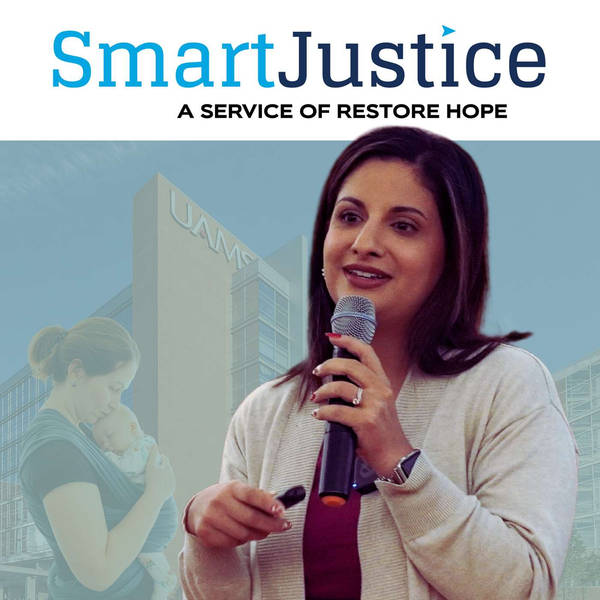 Bonus: Understanding Childhood Trauma's Lasting Impact