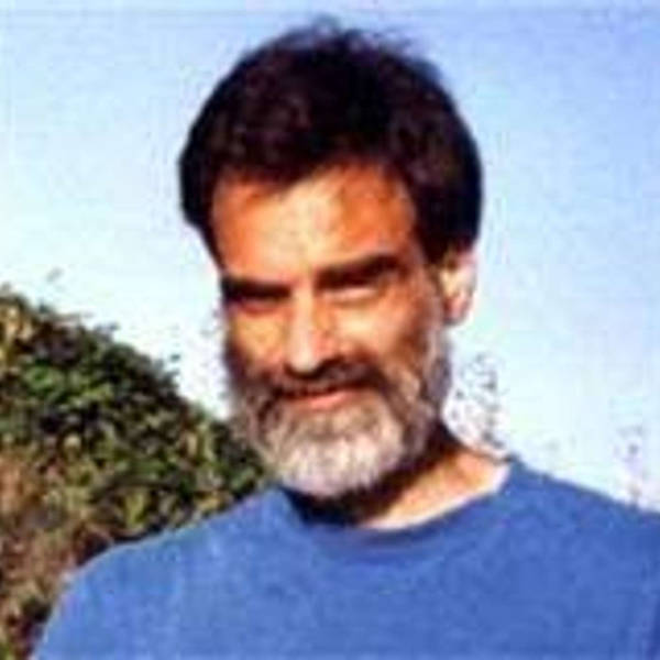 #004 – Eric Chaet, Green Bay, Wisconsin