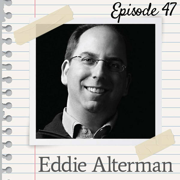Central Park, 2:30 am. Porsche 911 vs. Corvette C6: Car journalist Eddie Alterman on the story of a lifetime