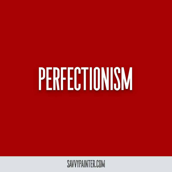 Understanding Perfectionism