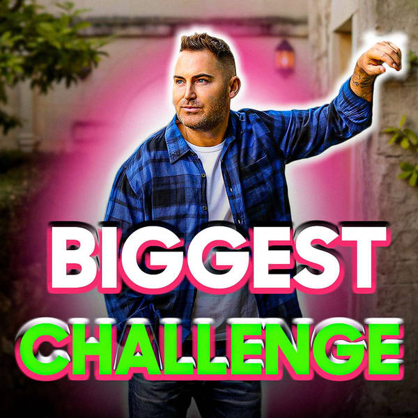 The Biggest Challenge with Business Growth