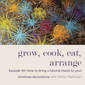 How to Bring a Natural Charm to Your Christmas Decorations with Arthur Parkinson - Episode 151