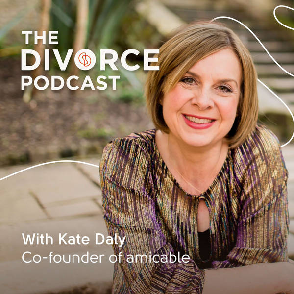Infidelity, affairs and divorce with Mr. Divorce Coach