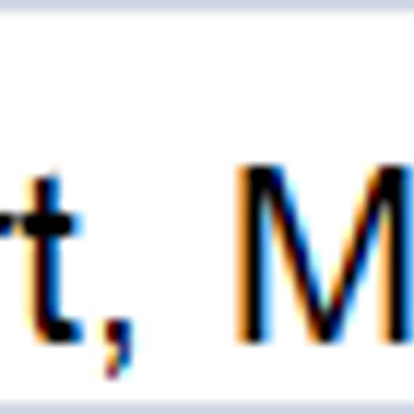 Color Experiments and Meshing Cultures with Henry Isaacs