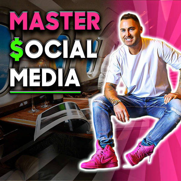 🔓 Unlock the Power of Social Media! 🔓