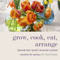 Sarah’s favourite scented varieties for spring - Episode 222