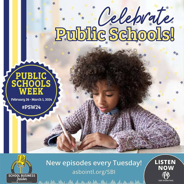 What ESSER Made Possible