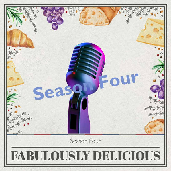 New Season Coming Tomorrow