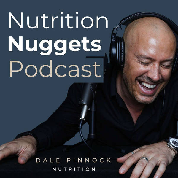 Dr Alex Richardson - Omega 3 fatty acids and their VITAL role in good health. Part 1