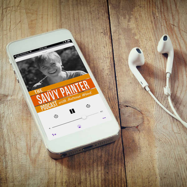 Reflections and Lessons Learned from Various Artists