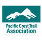 #92 - Managing and Protecting the Pacific Crest Trail