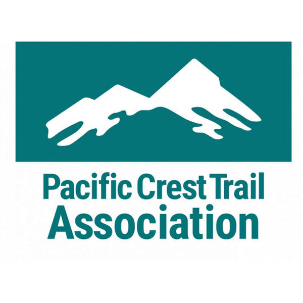 #92 - Managing and Protecting the Pacific Crest Trail