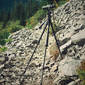 #94 - Decoding the Mystery of Tripods with SLIK USA
