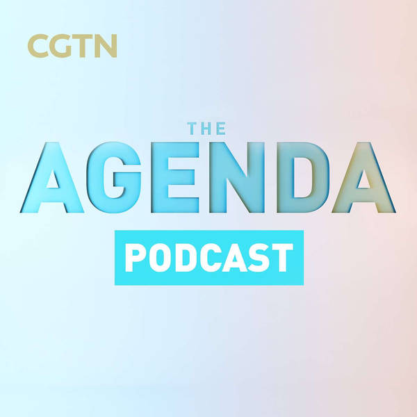 Episode 11: Artificial Intelligence