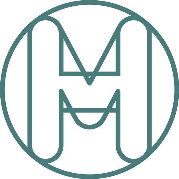 S1 E4: How a damaging work culture can affect mental health