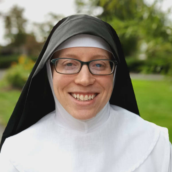 #17 – Sister Marie Paul Wilhelm, OP, Summit, New Jersey
