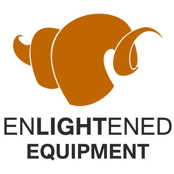 #15 - Ultralight Quilts with Enlightened Equipment