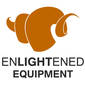 #15 - Ultralight Quilts with Enlightened Equipment