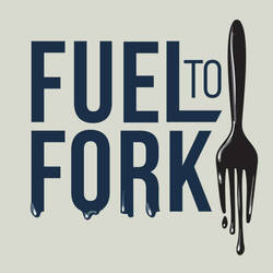 Fuel to Fork | Feed podcast image