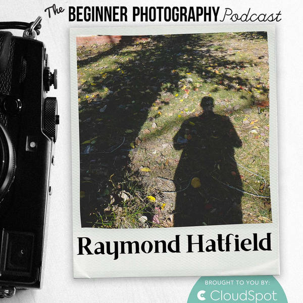 The Surprising Military Approach to Crushing Your Photo Goals