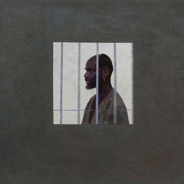 No Way Out: A Conversation with Artist Dean Mitchell, Art Patron Kathy Flynn, and Gallery Director Nicole Wolff