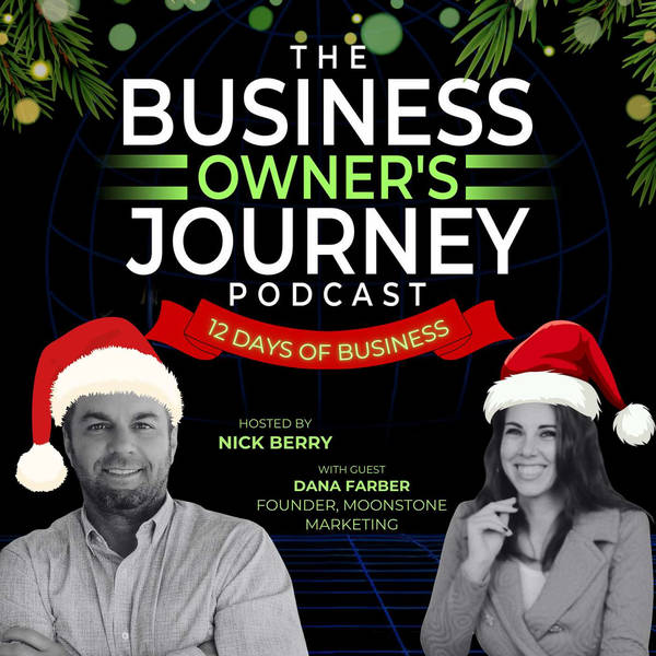 Dana Farber: How to Use Customer Insight Mapping to Reveal Misconceptions Sabotaging Your Marketing