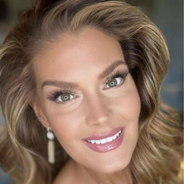 #38 – Andy Paige, New York, New York