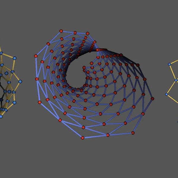 #35 Discussing the "Cluster algebras and representation theory" programme