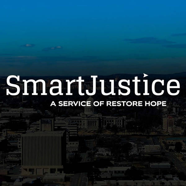 Smart Justice
