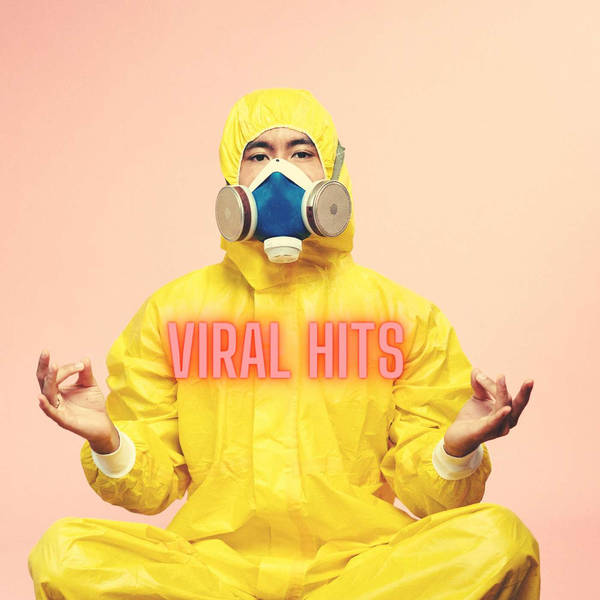 Viral Hits: We Watched Contagion Too