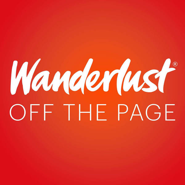 Austria : Recharge your mind and body (partner special)