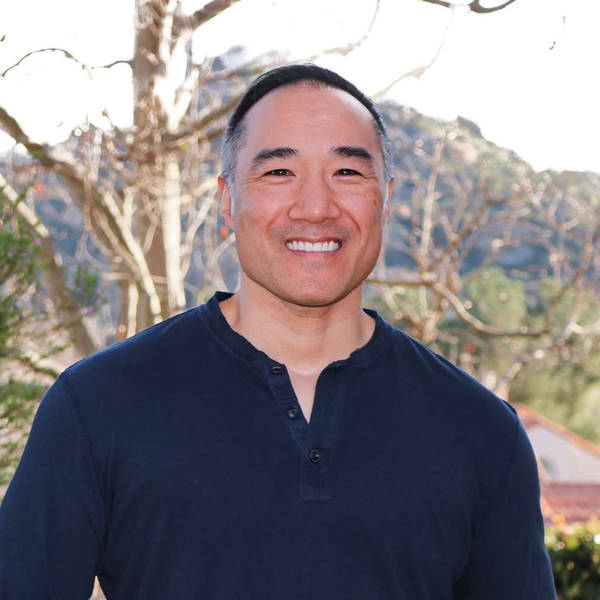 Ep 80: Flexible Dieting, Evidence-Based Nutrition, and Protein Strategies with Alan Aragon