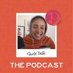 The Gurls Talk Podcast image